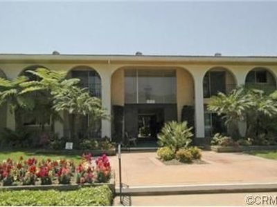 620 W Huntington Dr UNIT 121, Arcadia, CA, 91007