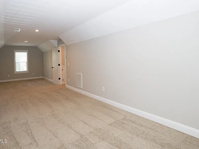 3128 Niagara Carthage Rd — Photo 56
