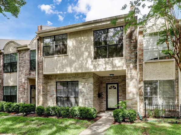 6725 Belmont St, Houston, TX 77005