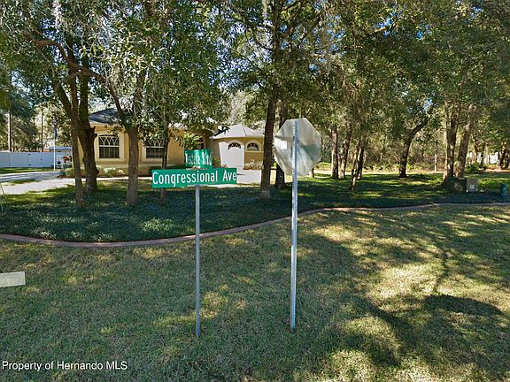 5th image of 0 Westlake Blvd