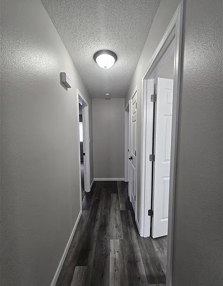 700 Great Plains Ct — Photo 6