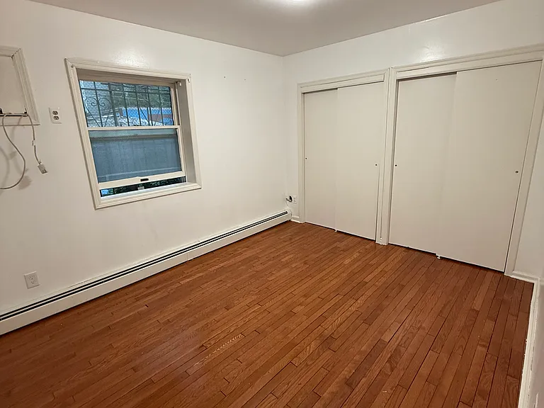 297 E Kinney St #1 — Photo 2