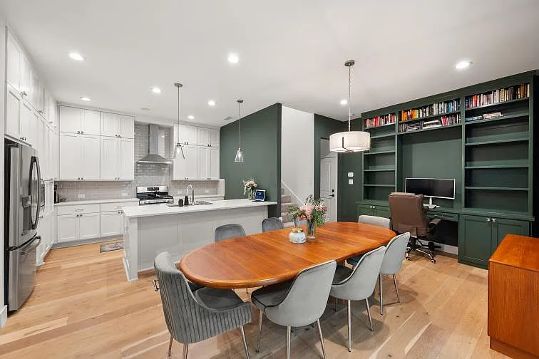 2240 Dalford St — Photo 9
