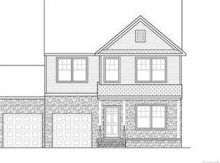 980 Bunker Trce #142, Rock Hill, SC 29730