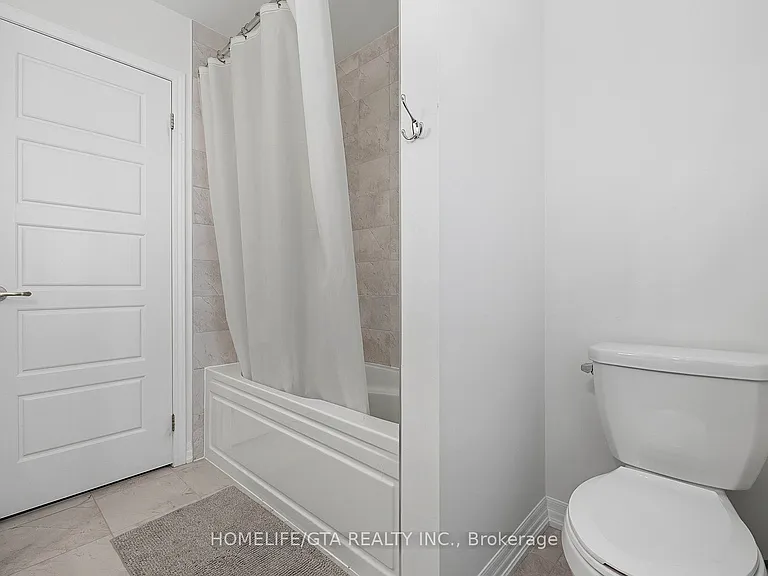 3489 Eternity Way — Photo 22