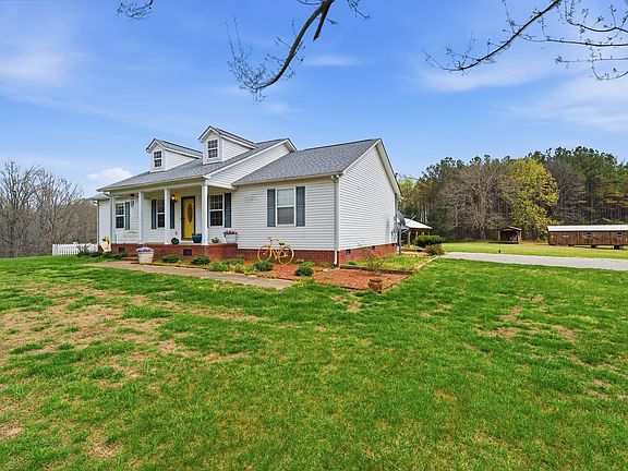 4th image of 2950 Womble Ridge Rd