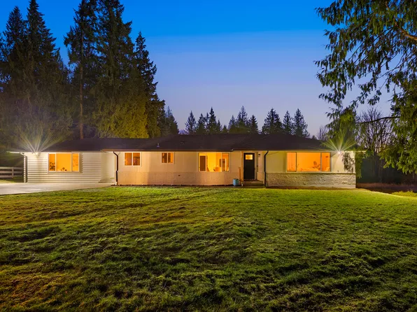 6062 208th Ave NE, Redmond, WA 98053