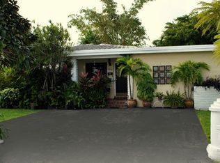 2670 SW 69th Ave, Miami, FL 33155