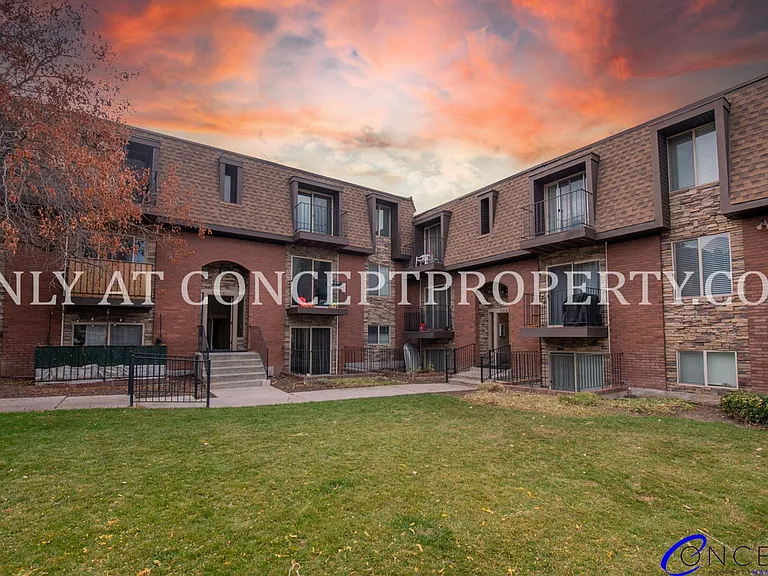 Cottonwood Heights — Photo 118