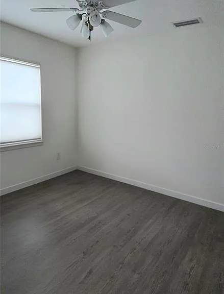 3801 Kingston Blvd — Photo 27