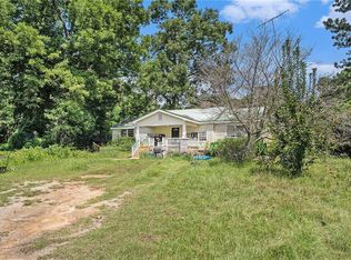 139 Old South River Rd, Jackson, GA 30233