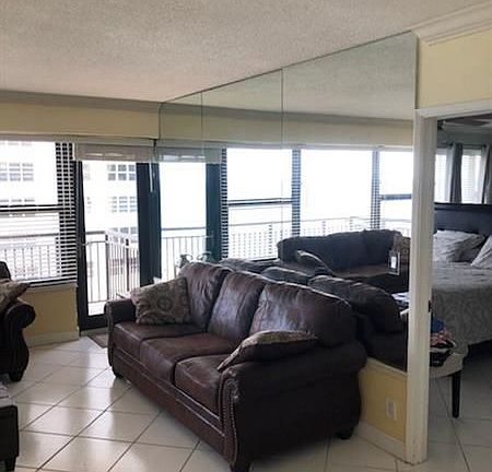 3rd image of 3800 Galt Ocean Dr APT 707