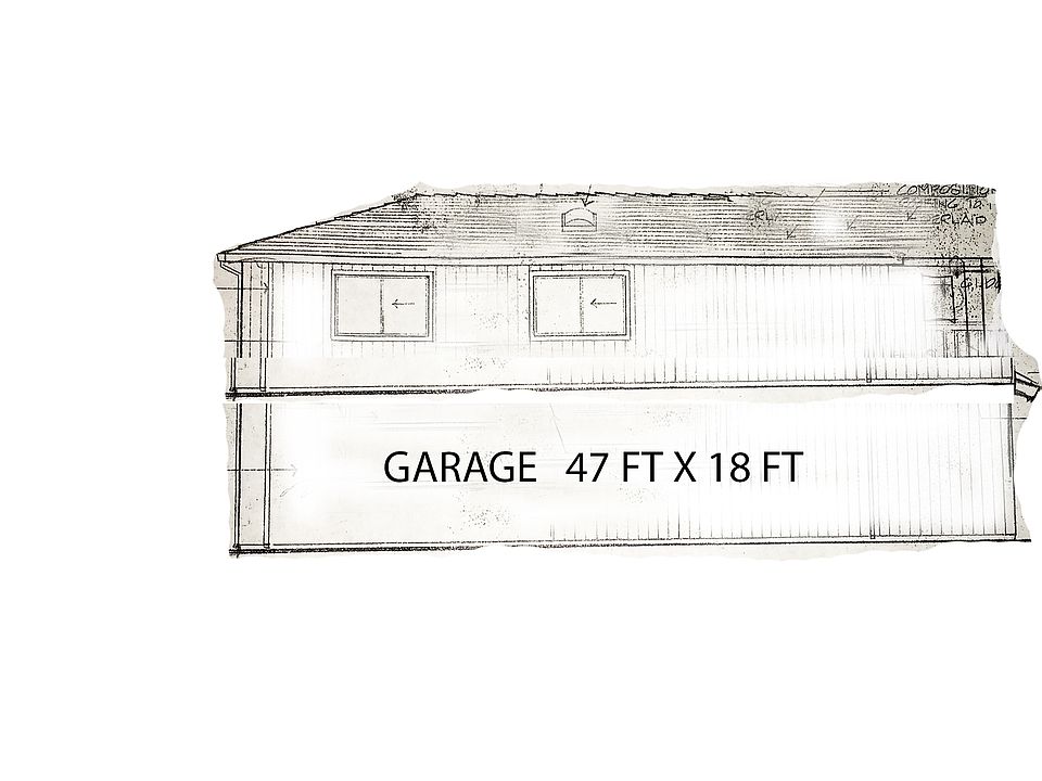1st image of 4695 Armour Dr