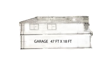 4695 Armour Dr, Santa Clara, CA