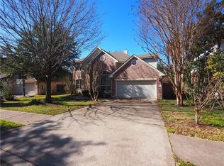 10216 Peekston Dr, Austin, TX 78726