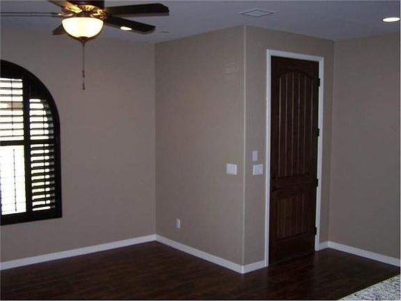 3rd image of 14552 Alton Oaks Ave