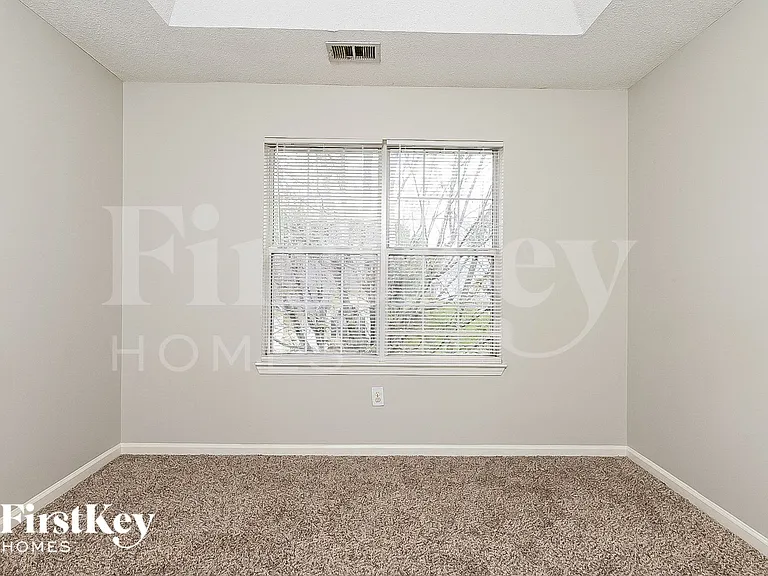 3421 Waldrop Creek Trl — Photo 12