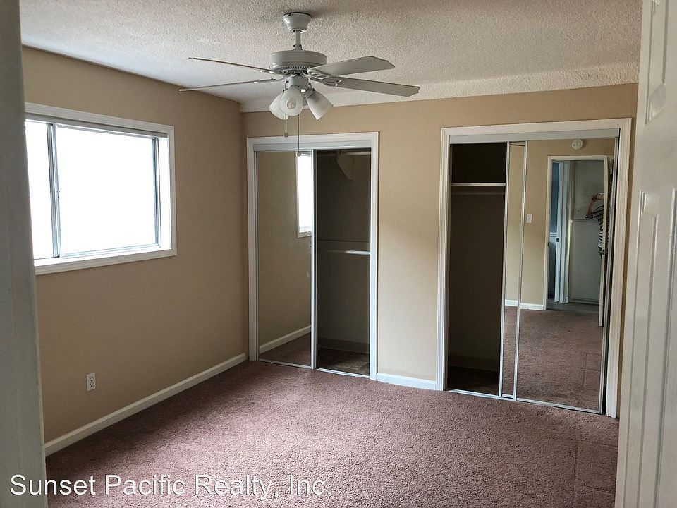 2nd image of 3828 Cherokee Ave APT 7