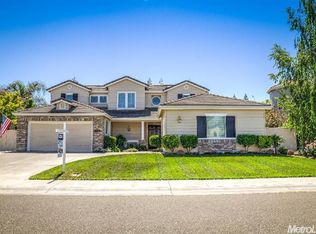 5314 Marden Dr, Davis, CA 95618