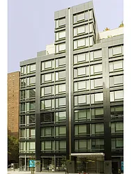 Rented by Sotheby's International Realty