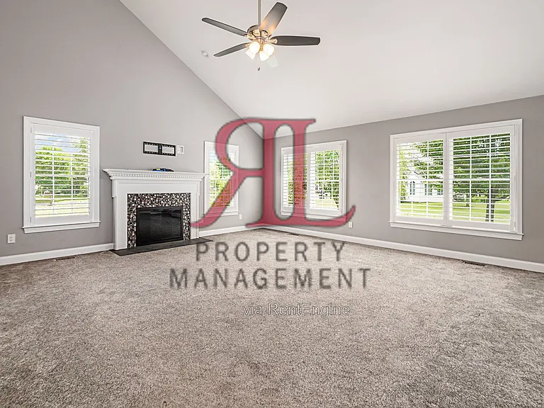 7048 Dean Farm Rd — Photo 19