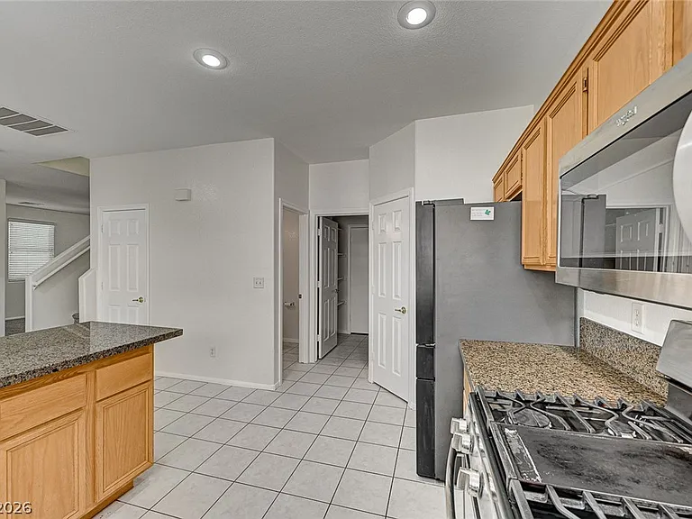 10474 Precliffs Ct — Photo 17