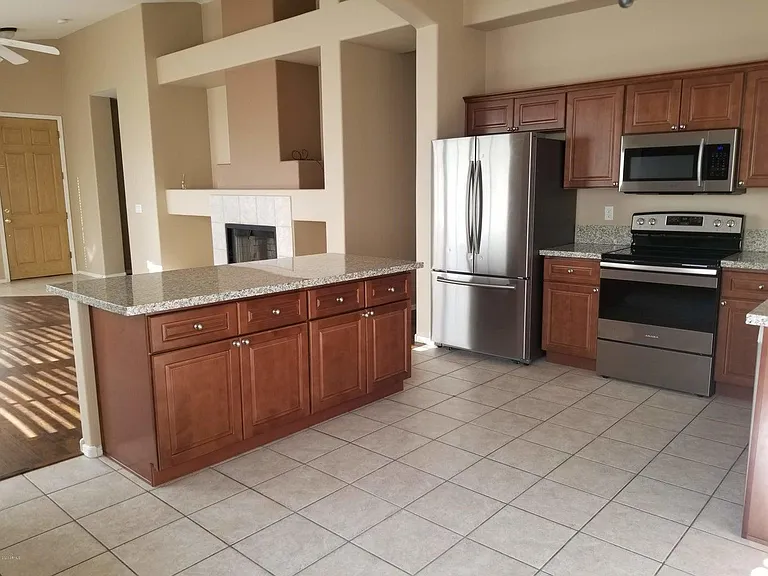 5473 W Venus Way — Photo 7