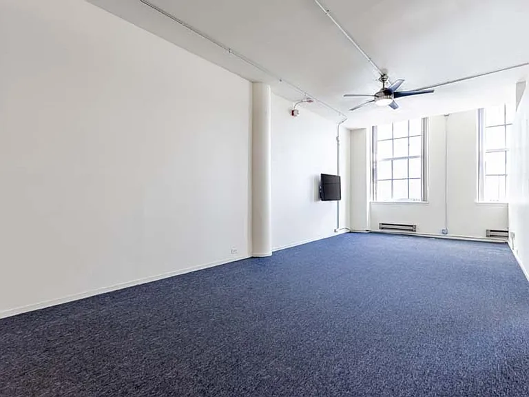 731 Plymouth by 3L Living — Photo 41