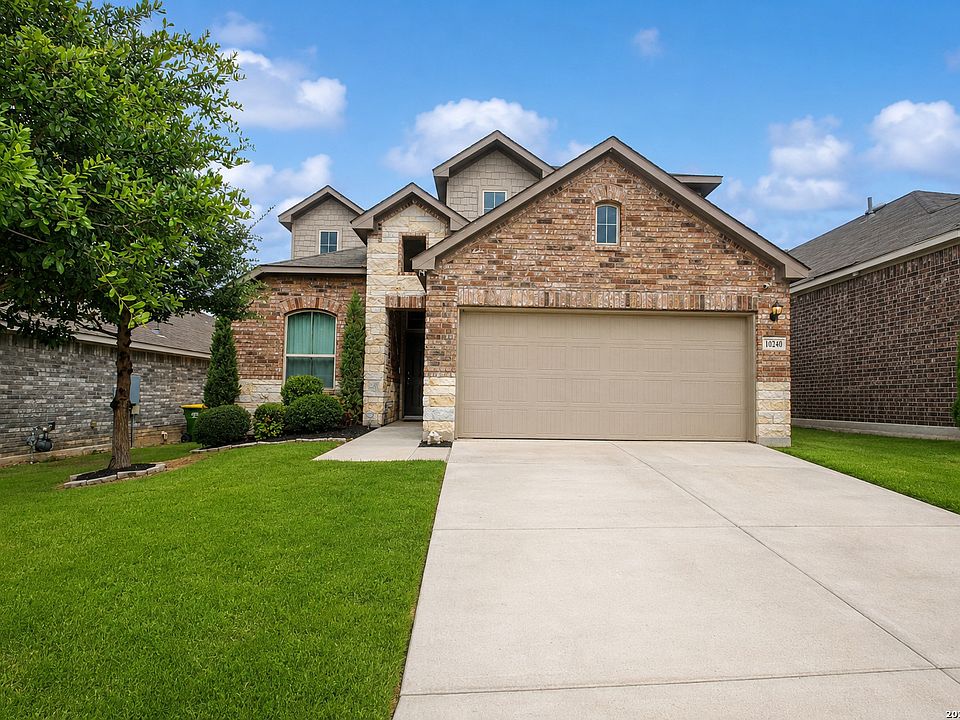 1st image of 10249 BRICEWOOD PL