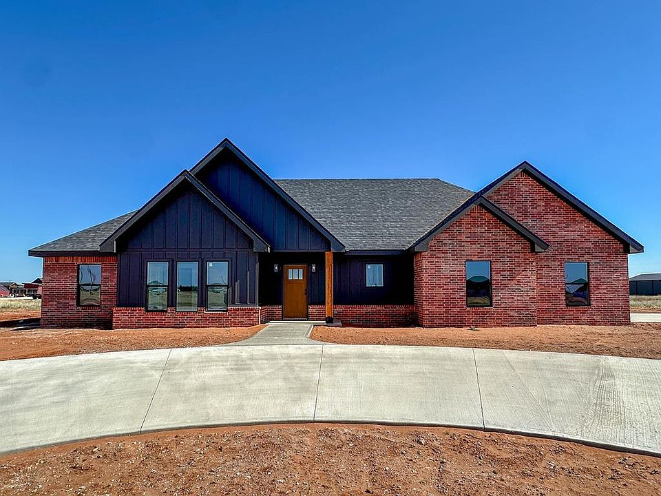 1st image of 276 Private Road 304 #H