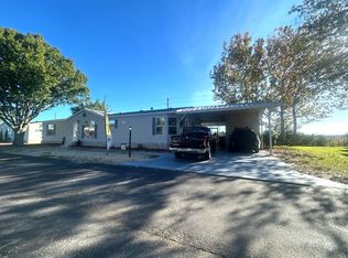 The Ridge, Davenport, FL 33897