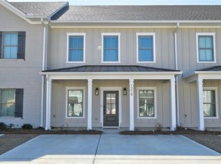 1218 Tigers Tail Trl, Auburn, AL 36832