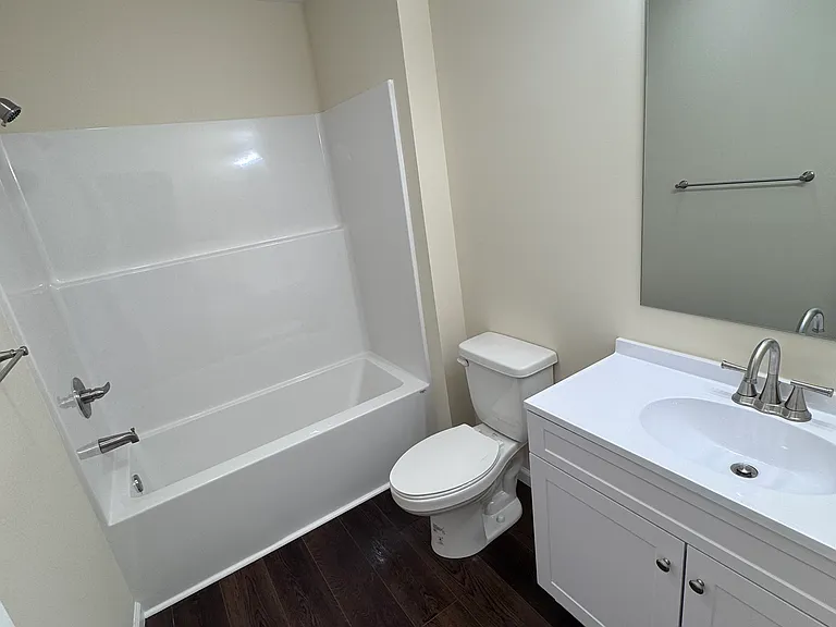 111 Nolan Dr #8 — Photo 13
