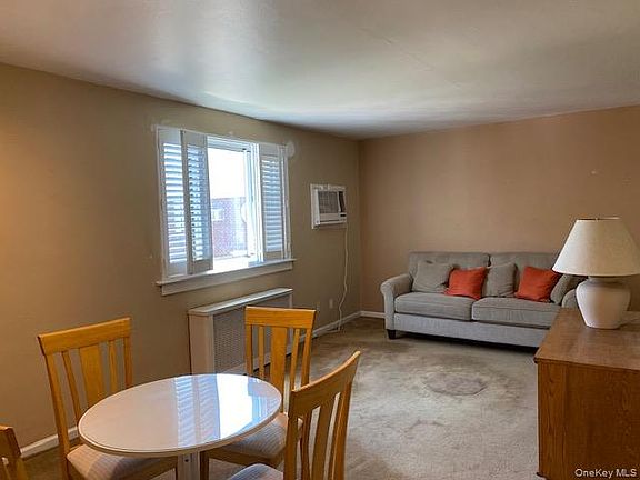 3rd image of 264-17 73rd. Avenue #E-2