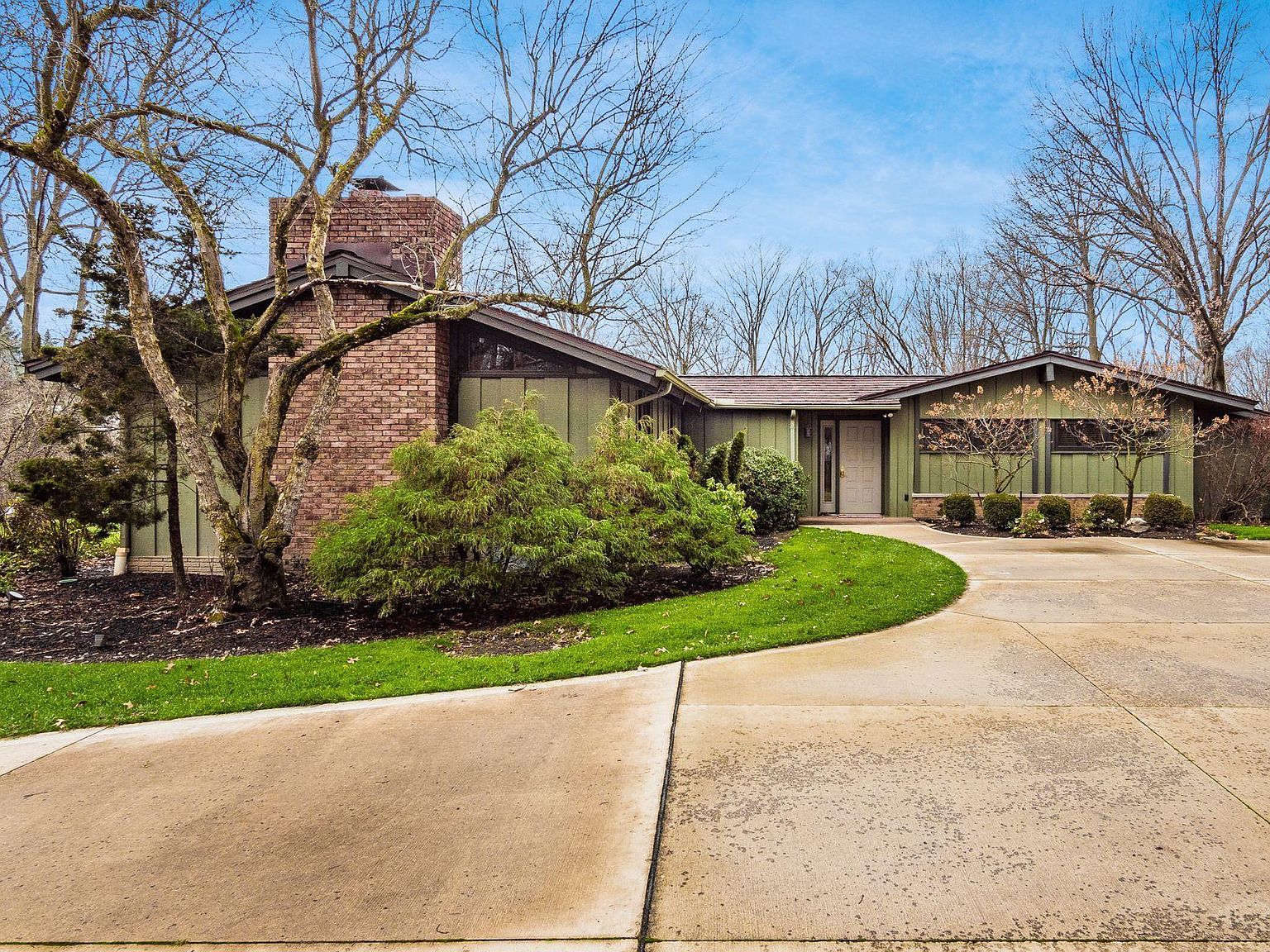 600 Overbrook Rd, Elyria, OH 44035 Zillow