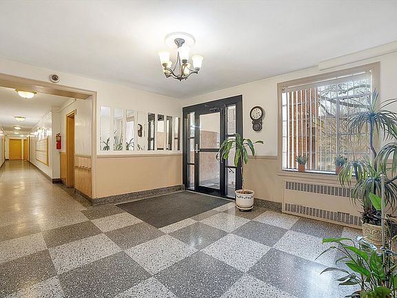 2nd image of 2750 Olinville Ave APT 1K