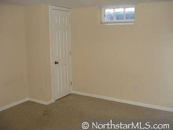 2nd image of 7238 Elliot Ave S