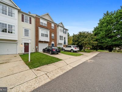 2566 Woodland Pl, Chesapeake Beach, MD, 20732