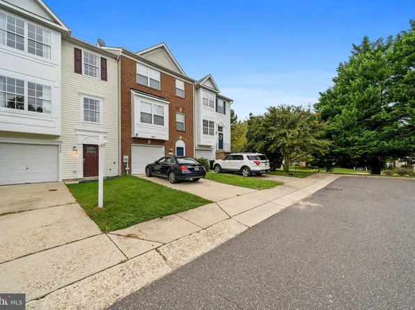 2566 Woodland Pl, Chesapeake Beach, MD 20732