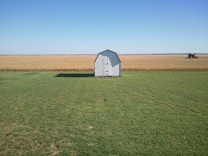 4th image of 19670 E County Road 171