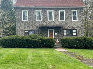 148 W Main St, Stamford, NY 12167