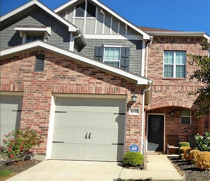 1st image of 8115 Montague Manor Ln