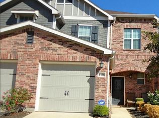 8115 Montague Manor Ln, Houston, TX 77072