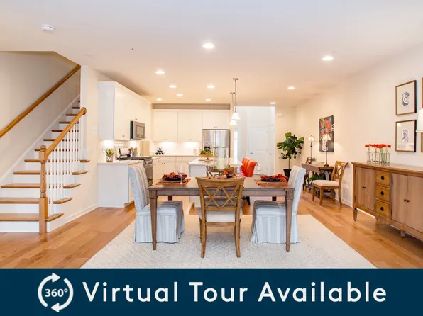 56 Shannon Way, Upton, MA 01568