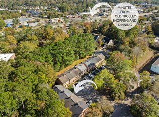 302 Springview Ln APT 11, Summerville, SC 29485