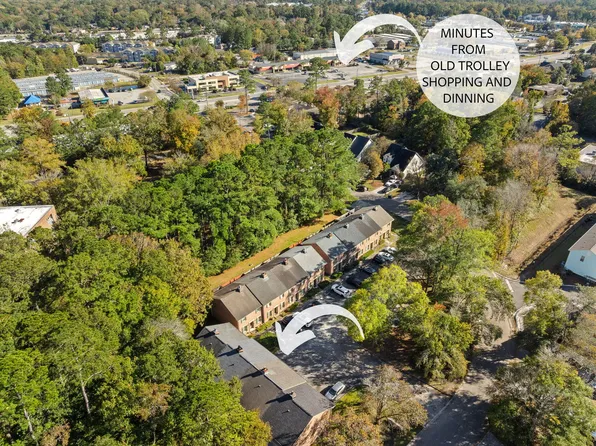 302 Springview Ln APT 11, Summerville, SC 29485