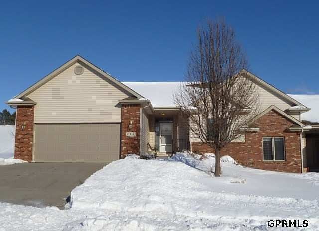 1st image of 13324 Ellison Ave