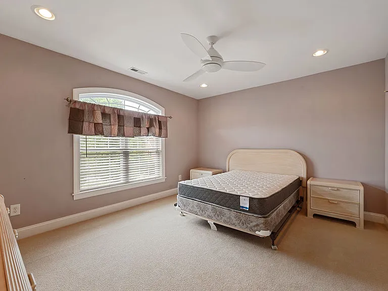2701 Logan Estates Run — Photo 24