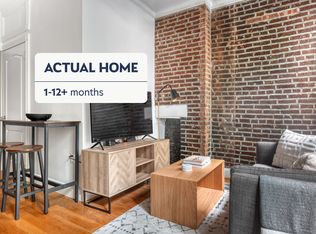 221 Mott St APT 5, New York, NY 10012