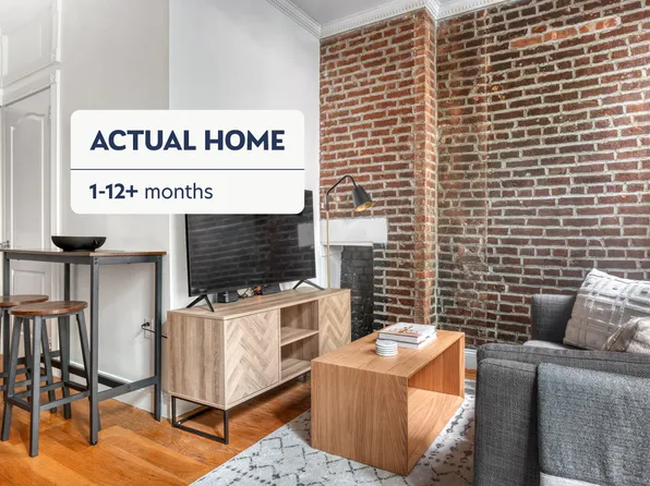 221 Mott Street image 1 of 14